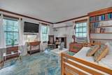 87 E Brimfield Holland - Photo 30