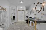 87 E Brimfield Holland - Photo 32