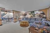 87 E Brimfield Holland - Photo 33