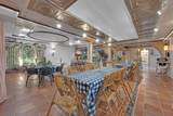 87 E Brimfield Holland - Photo 34