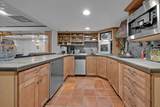 87 E Brimfield Holland - Photo 36