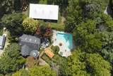 87 E Brimfield Holland - Photo 39