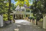 87 E Brimfield Holland - Photo 4