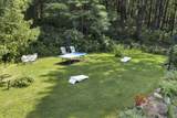 87 E Brimfield Holland - Photo 40