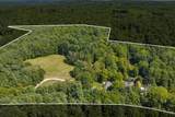 87 E Brimfield Holland - Photo 6