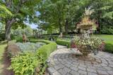 87 E Brimfield Holland - Photo 7