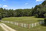 87 E Brimfield Holland - Photo 8