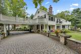 87 E Brimfield Holland - Photo 9