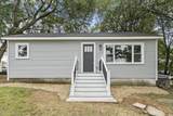 186 Pleasant St - Photo 1
