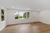 186 Pleasant St - Photo 10
