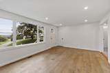 186 Pleasant St - Photo 11