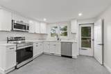 186 Pleasant St - Photo 12