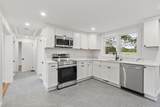 186 Pleasant St - Photo 13