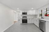 186 Pleasant St - Photo 14