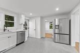 186 Pleasant St - Photo 15