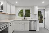 186 Pleasant St - Photo 16