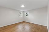 186 Pleasant St - Photo 18