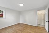 186 Pleasant St - Photo 19
