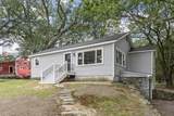186 Pleasant St - Photo 2