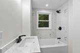 186 Pleasant St - Photo 20