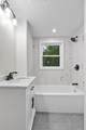 186 Pleasant St - Photo 21