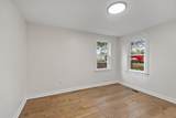 186 Pleasant St - Photo 22