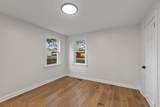 186 Pleasant St - Photo 23