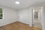 186 Pleasant St - Photo 24