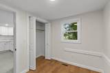 186 Pleasant St - Photo 25