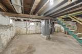 186 Pleasant St - Photo 27