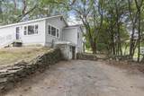 186 Pleasant St - Photo 3