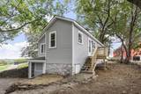 186 Pleasant St - Photo 4