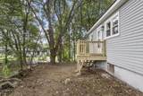 186 Pleasant St - Photo 5