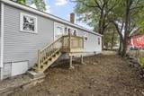 186 Pleasant St - Photo 6