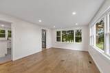 186 Pleasant St - Photo 7