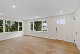 186 Pleasant St - Photo 9