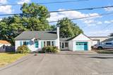 368 Litchfield St - Photo 1