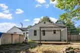 368 Litchfield St - Photo 4