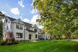 24 Fiske Road - Photo 1