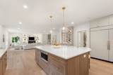 24 Fiske Road - Photo 10
