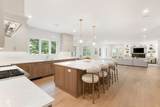 24 Fiske Road - Photo 11