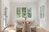 24 Fiske Road - Photo 12