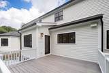 24 Fiske Road - Photo 13