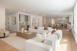24 Fiske Road - Photo 14