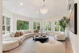 24 Fiske Road - Photo 18
