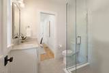 24 Fiske Road - Photo 19