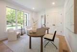 24 Fiske Road - Photo 20