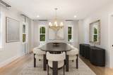 24 Fiske Road - Photo 22