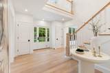 24 Fiske Road - Photo 23