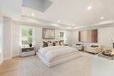 24 Fiske Road - Photo 24